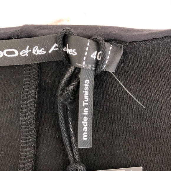 Beach Scene Tank Top - Picture 7 of 10